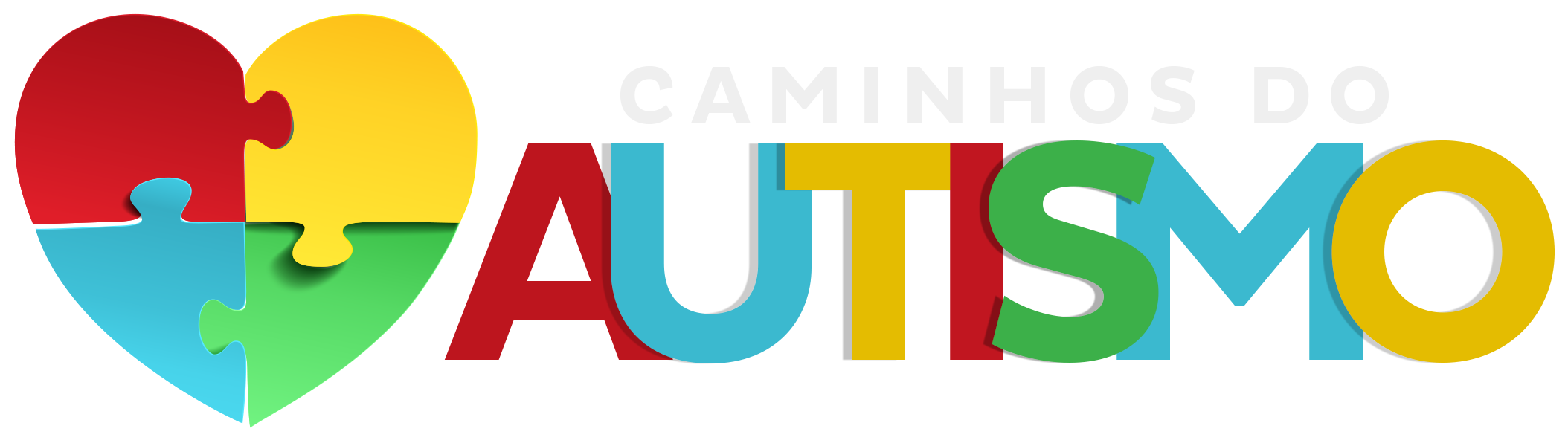 Autismo04