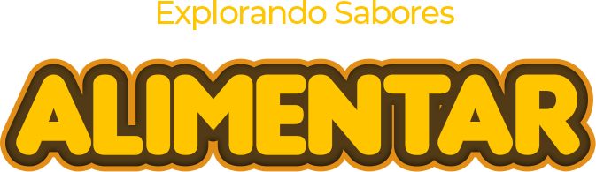 Camada 5