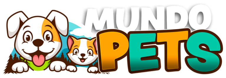 Copia De LOGO MUNDO PETS 768x265 2