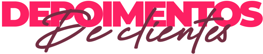 Depoimentos Mpv