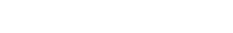 ICONES REGUA 1 1 1 2