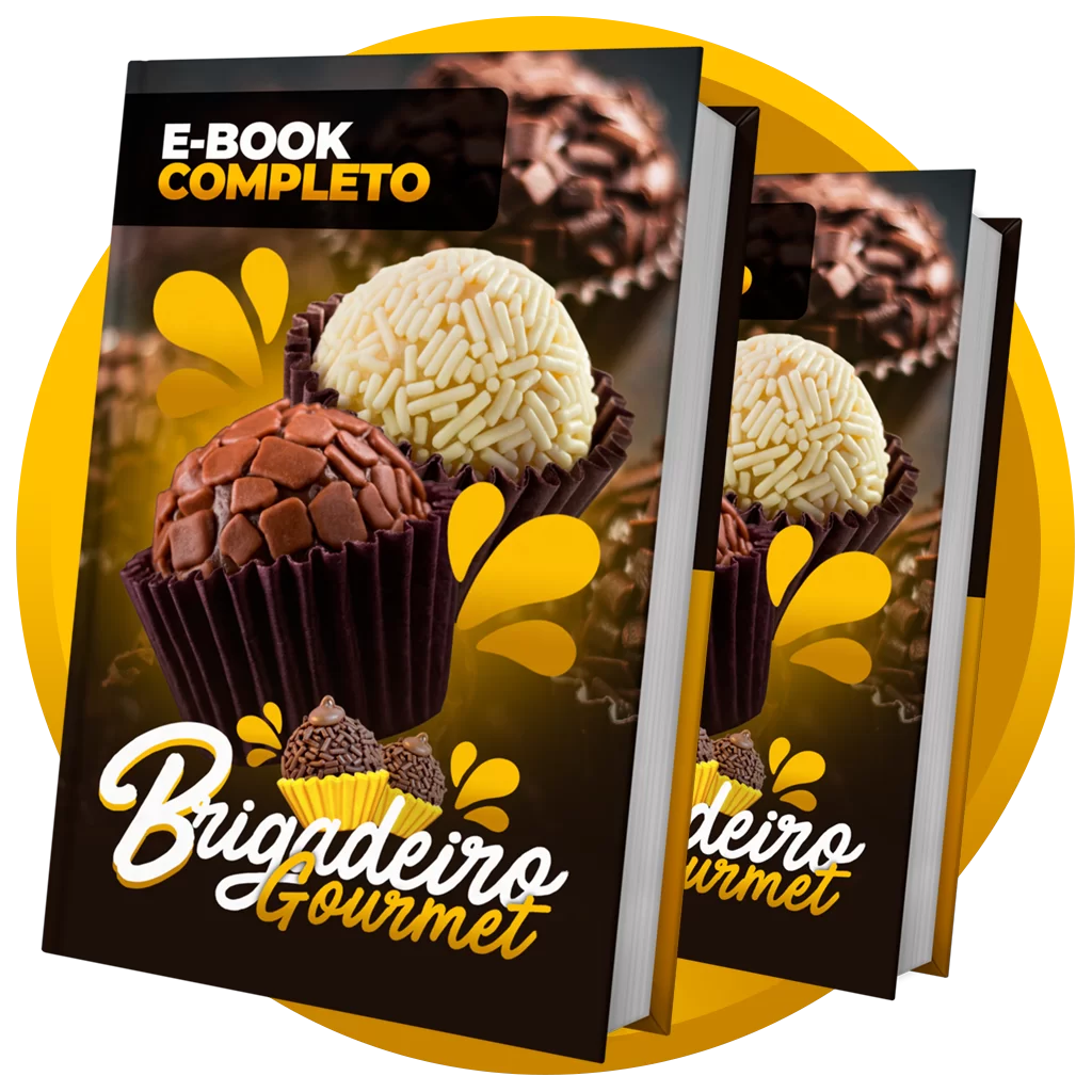 IMG B GOURMET 01 1024x1024.png