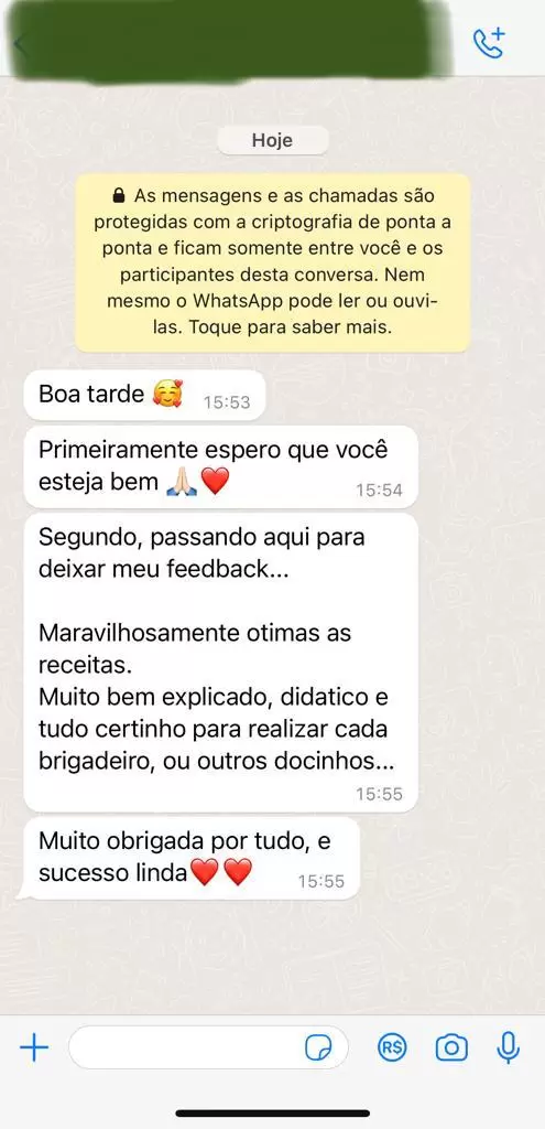 Imagem Do WhatsApp De 2023 02 06 As 15.56.18.jpg