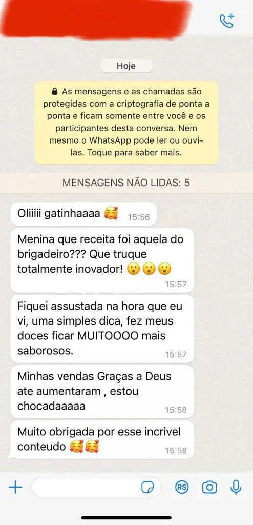Imagem Do WhatsApp De 2023 02 06 As 15.59.09.jpg