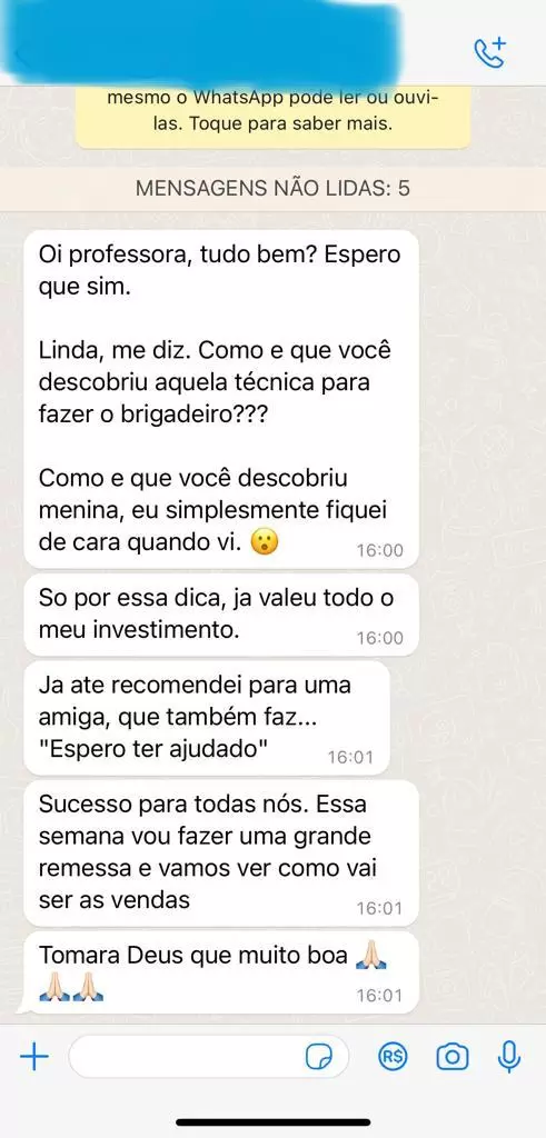 Imagem Do WhatsApp De 2023 02 06 As 16.02.32.jpg