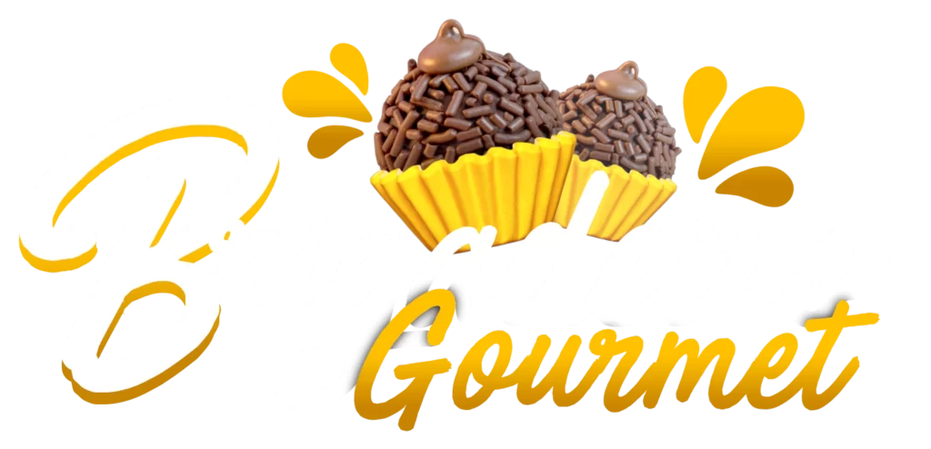 LOGO BRIGADEIRO 1024x494.png