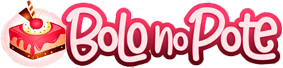 Logo Bolo No Pote 2 1