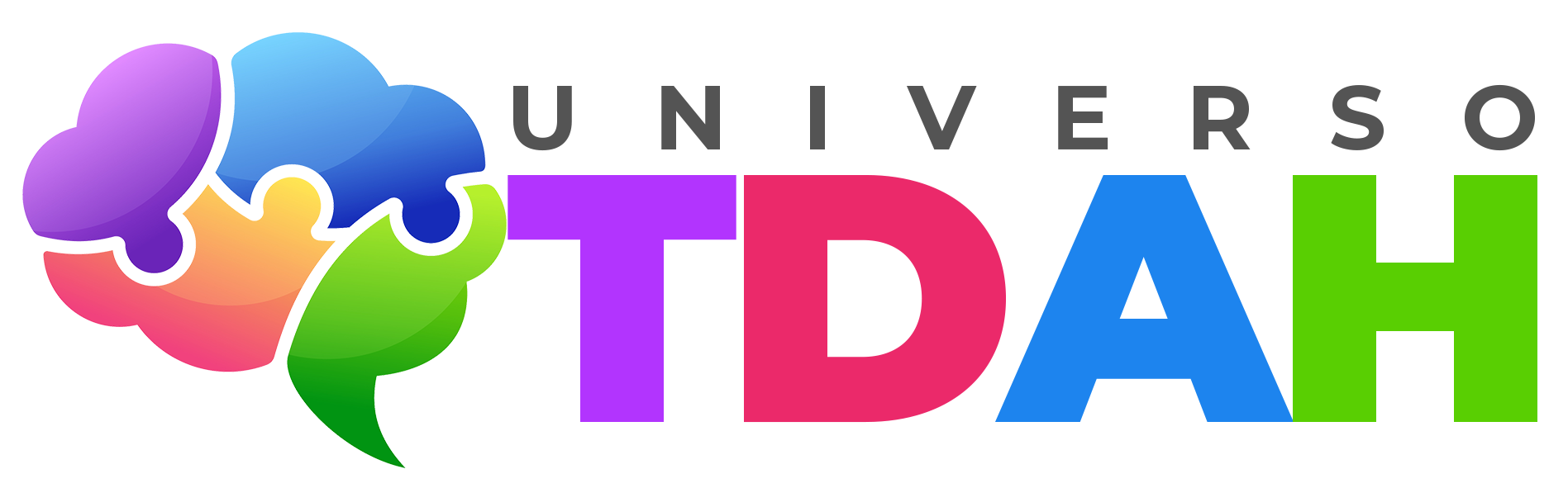 Logo TFAH 3