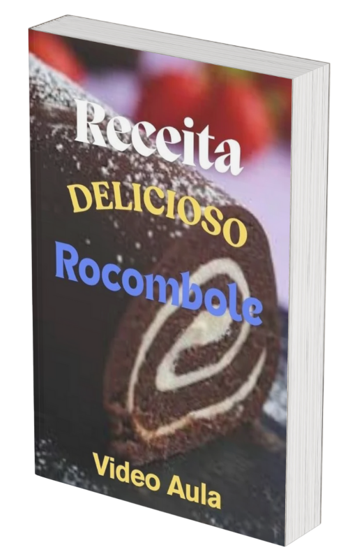 Receita Photoroom