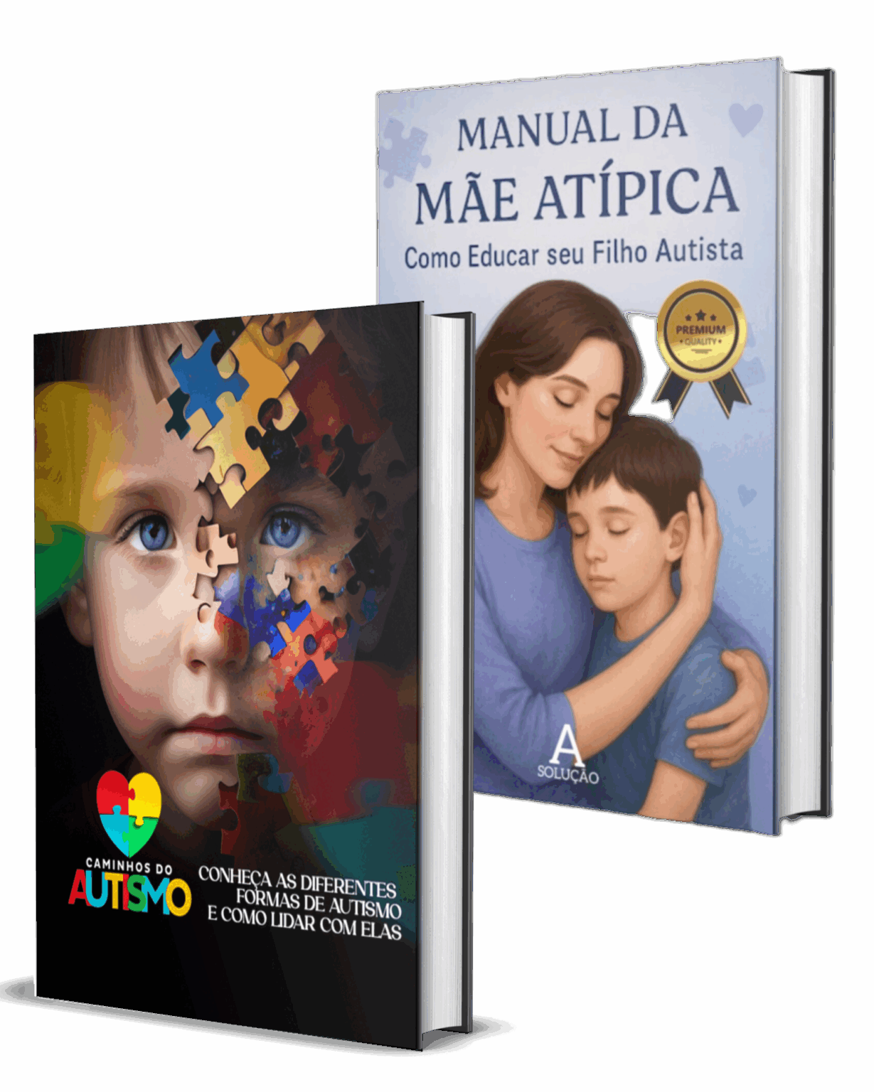 Autismo Duplo 1229x1536