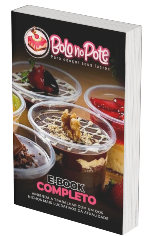 Bolo Pote Photoroom