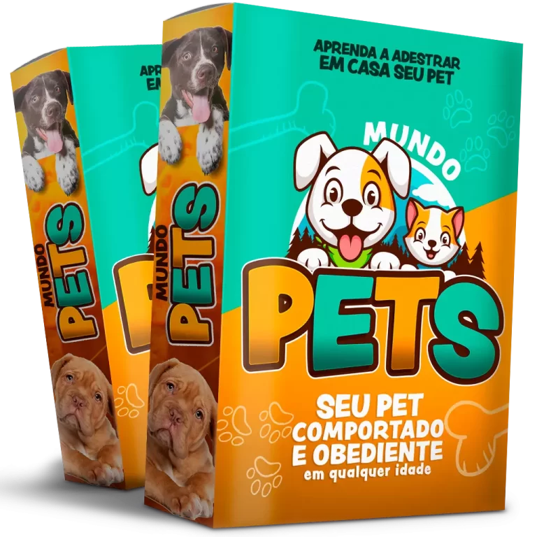 Boxpet 768x768 1 1