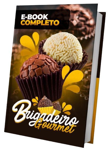 Briga 1 Removebg Preview