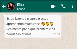 depoiemento-blpt-4.png