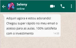 depoiemento-blpt-5.png