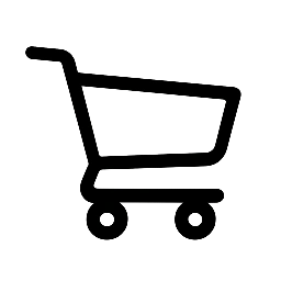 Ext Custom Logo 1754187285791 1