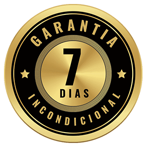 Garantia 1 1