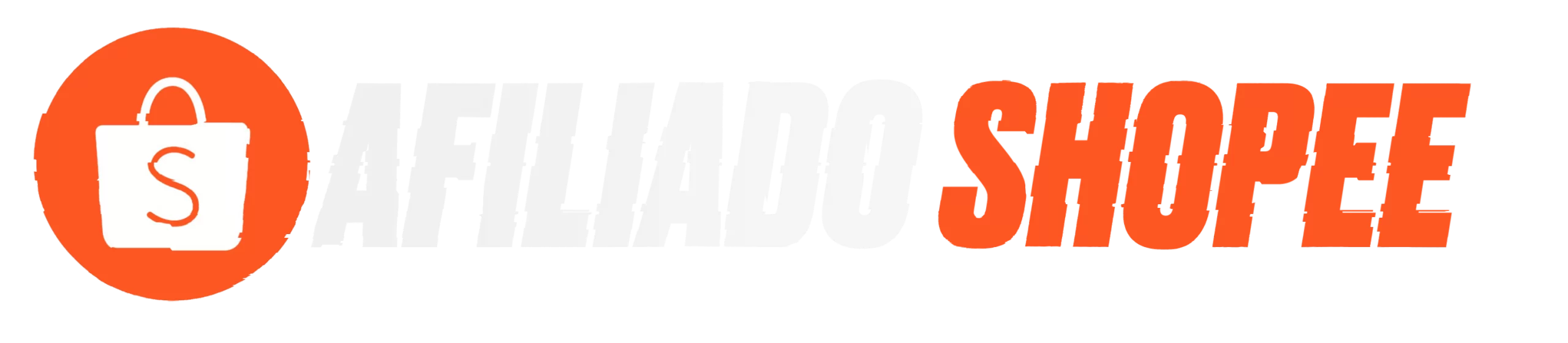 Logo Shopee Scaled 1