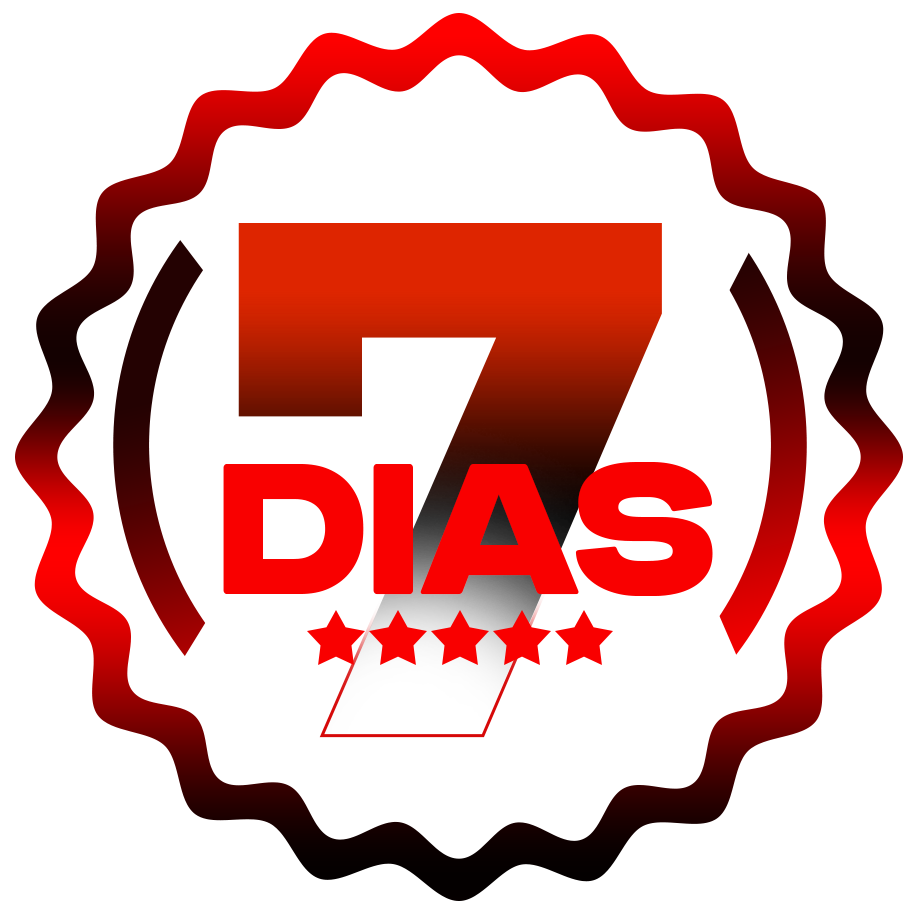 7DIASSELOSD 1