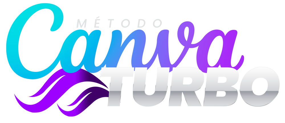 CANVA-TURBO-LOGO-SITE