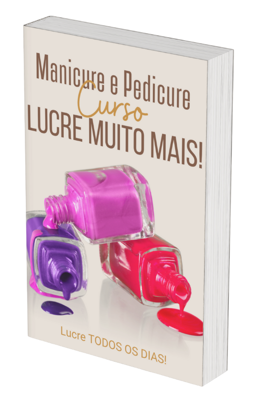 Design Sem Nome 3 Photoroom