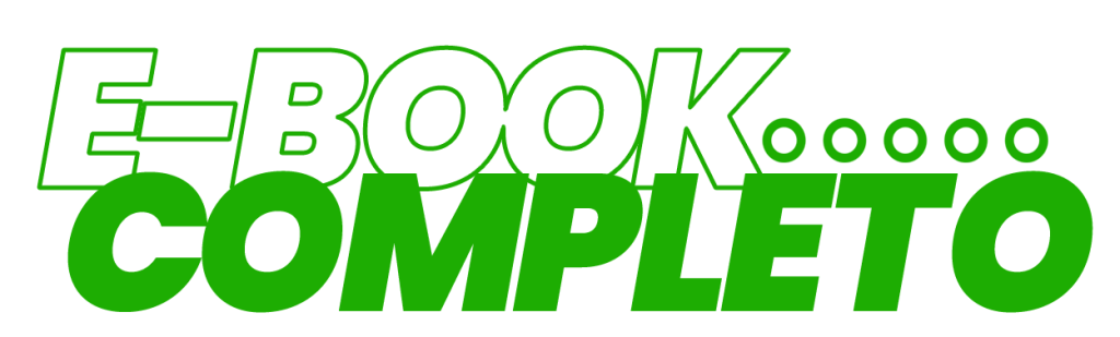EBOOK COMPLETO DOR NAS COSTAS IMG 1024x309 1