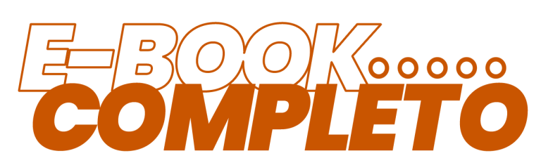 EBOOK COMPLETO REFLUXO IMG 768x232 1