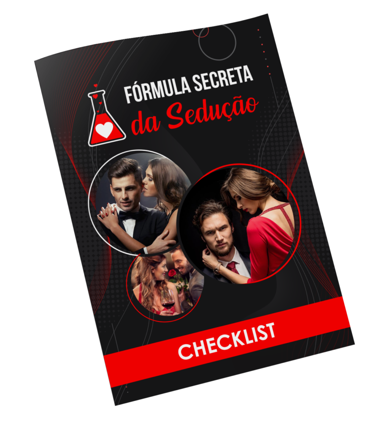 Formula Secreta Da Seducao Checklist Design 2 768x843 1 1