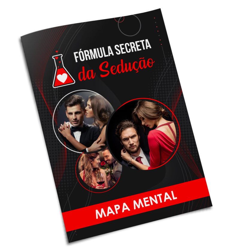 Formula Secreta Da Seducao Mapa Mental Design 2 768x843 1 1