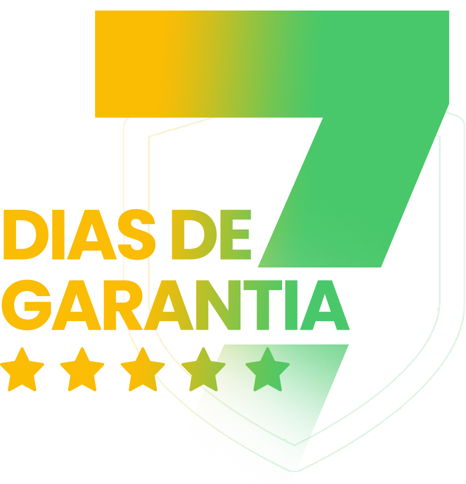 GARANTIA GOOGLETURBO 1 1