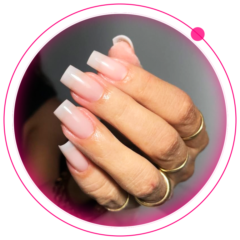 GEL MOLDADO 1 768x768 1