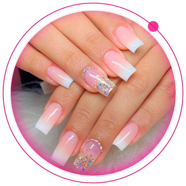 GEL NA TIP 1 768x768 1