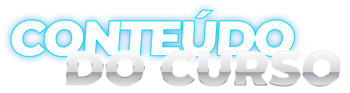 IMG CANVA TURBO 02 1