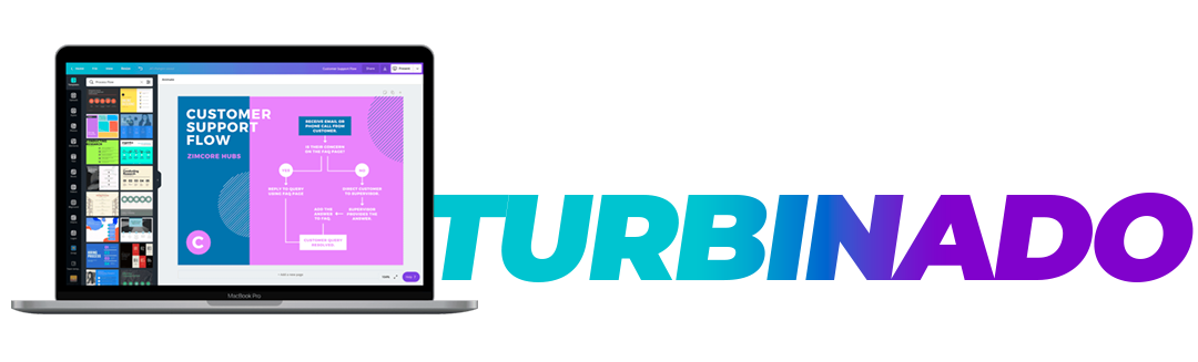 IMG CANVA TURBO 03 1