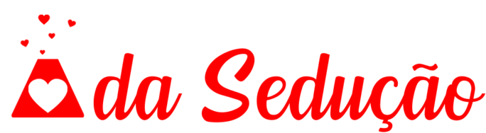 LOGO A FORMULA 1