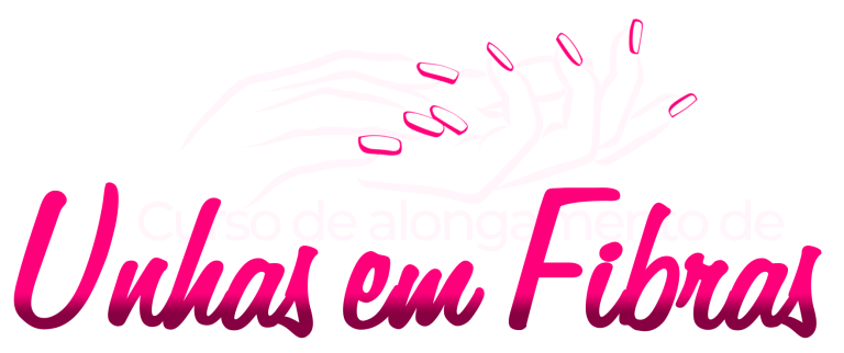 LOGO ALONGAMENTO DE UNHAS EM FIBRA2 1 768x322 1