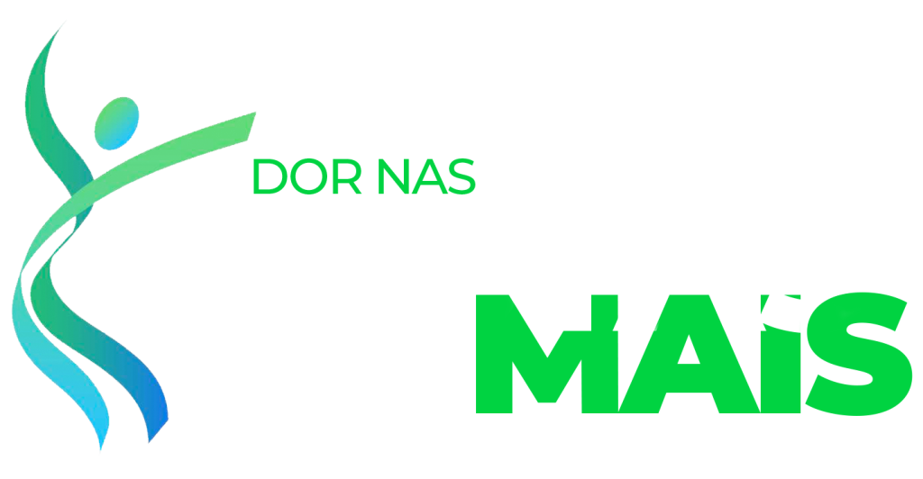 LOGO DOR NAS COSTAS2 1024x532 1