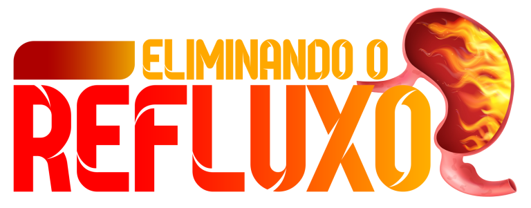 LOGO ELIMINANDO O REFLUXO2 768x301 1