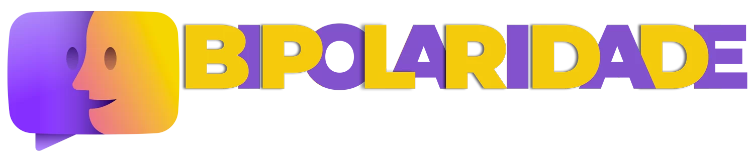 Logo Deitado Branco.png