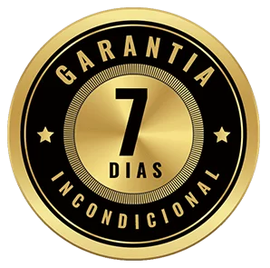 Garantia 1.png