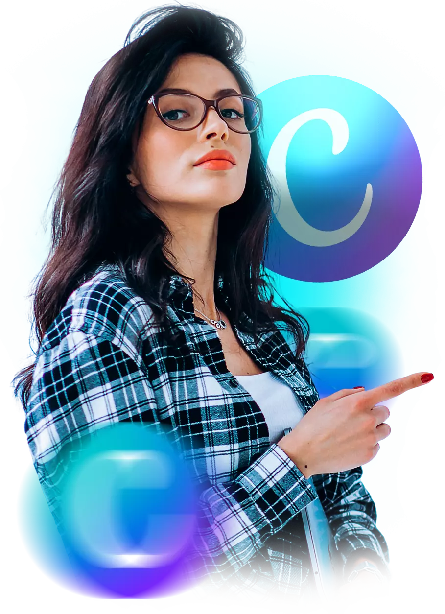 Img Canva Turbo 01 1