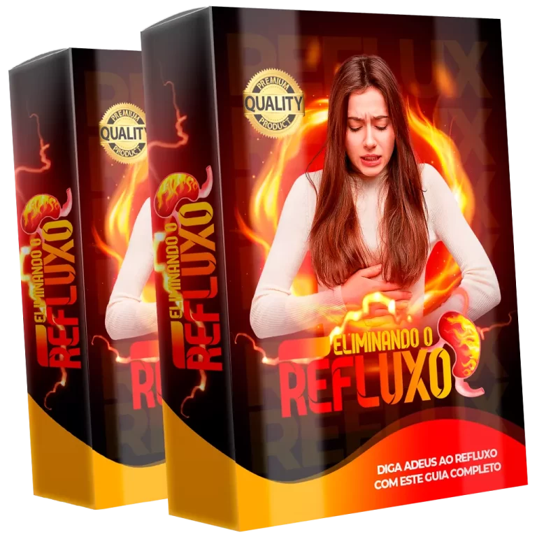 Img Refluxo Box 768x768 1