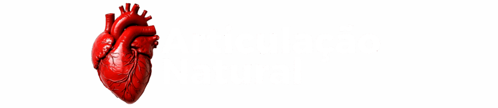 Logo Png 1024x224