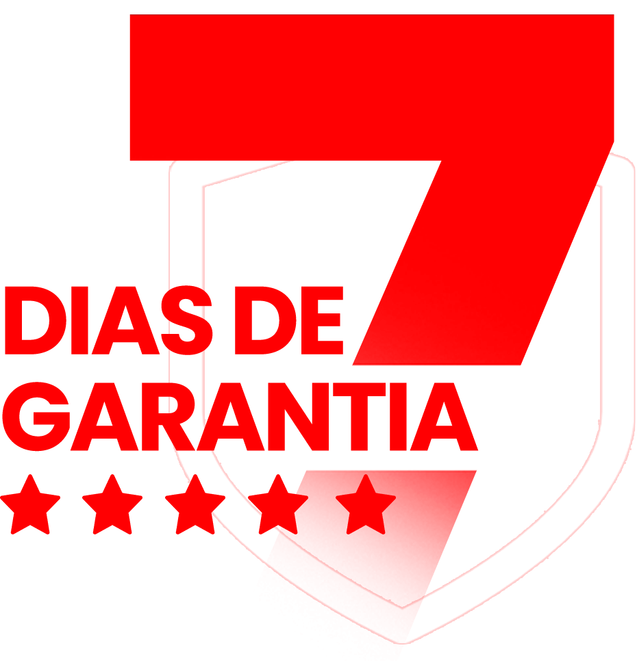 GARANTIA YOUTUBEPRO.png
