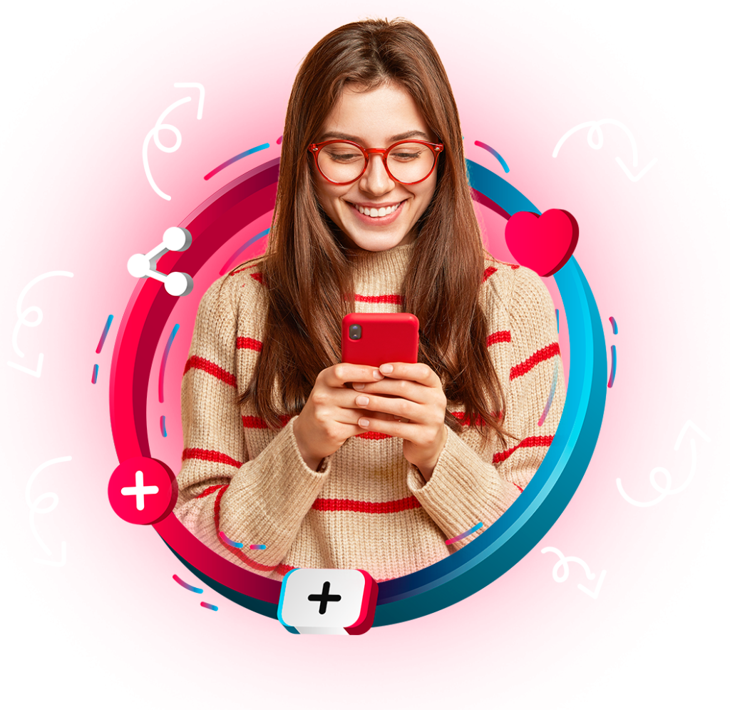 ICON 03 1 1024x995