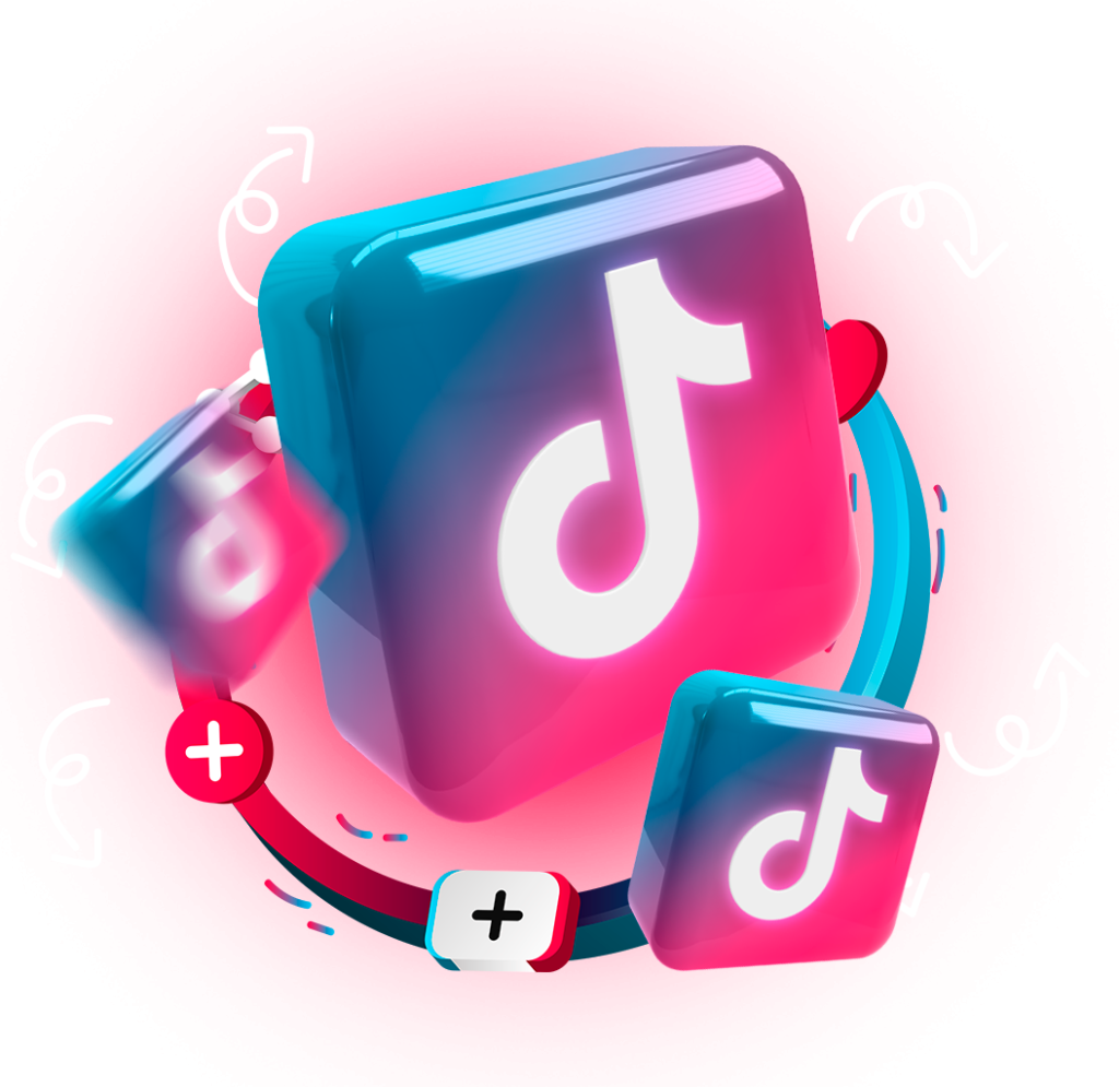 ICON 04 1 1024x995