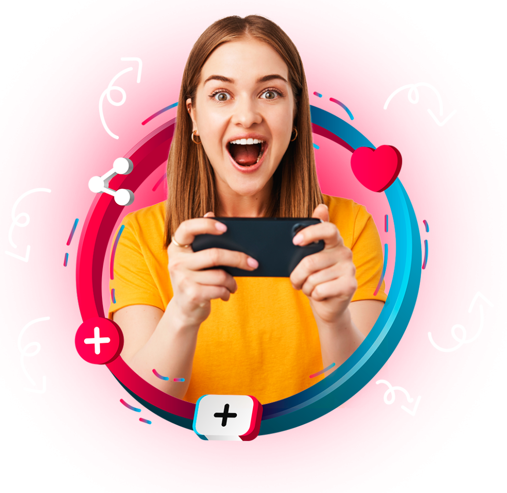 ICON 05 1 1024x995