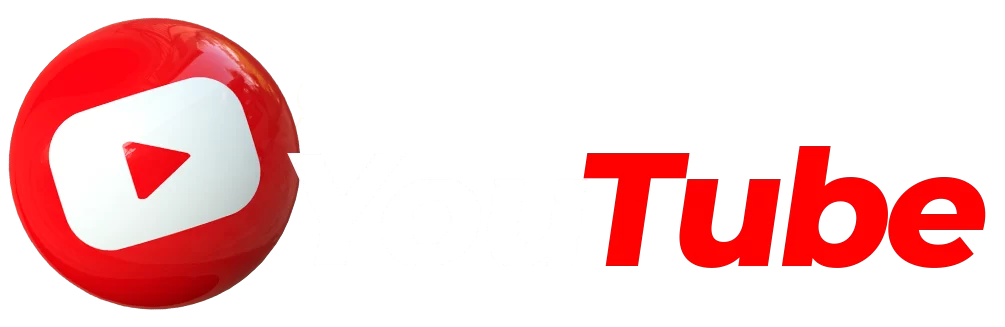 IMG YOUTUBE 02.png