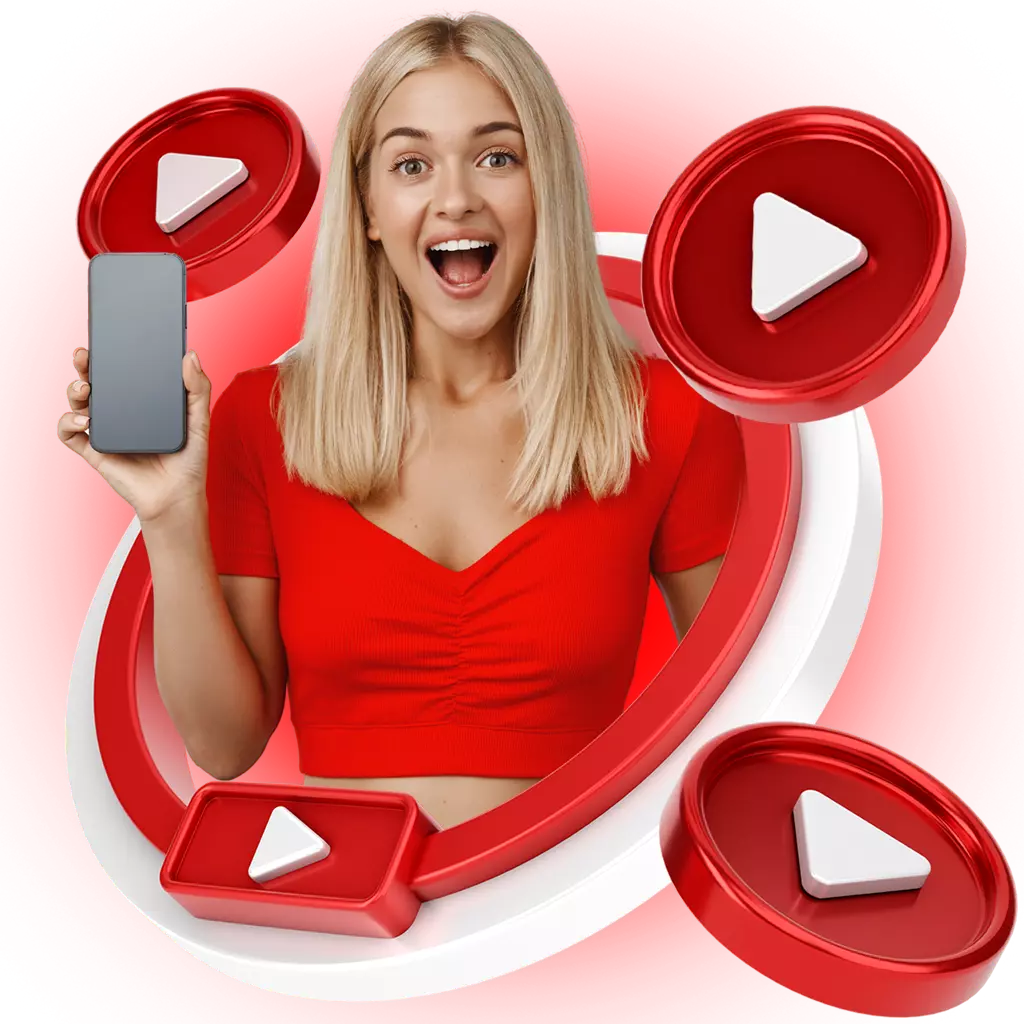 IMG YOUTUBE AA001 1