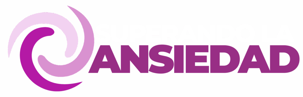 LOGO ESPANHOL 1 1024x331 1